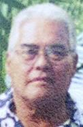 Alfred Cuellar Reyes, Jr.