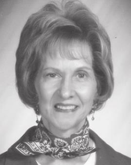 Joan Reimers