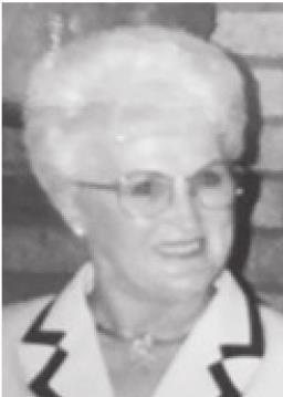 Joy Rebecca Crawford