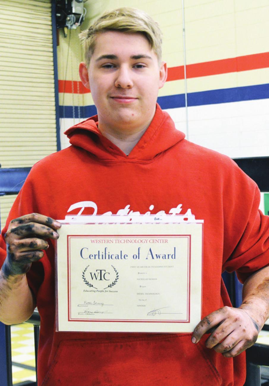 Article Image Alt Text