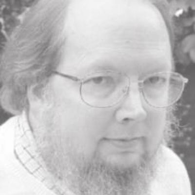 Democrats for Life brace for new debates