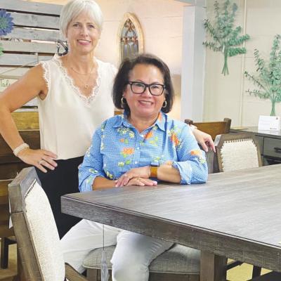 Kluver’s celebrating 85th anniversary in business