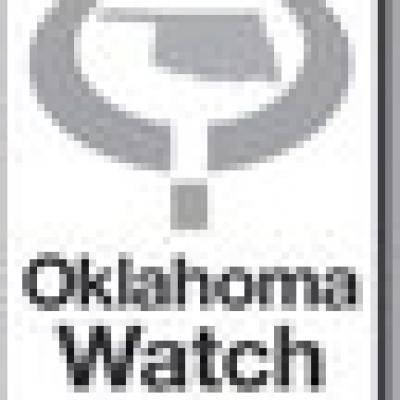 Political parties opt to close upcoming primaries