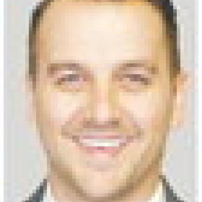 Bridges experiences military slice of life