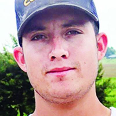 New details in homicide