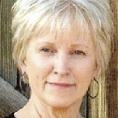 Vonna “Sue” Phillips Vonna “Sue” Phillips