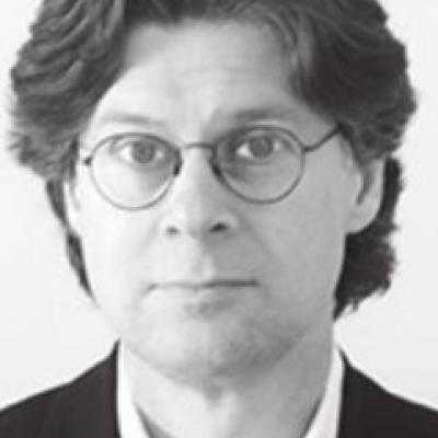 Democrats’ $3.5 trillion plan could be self- destructing