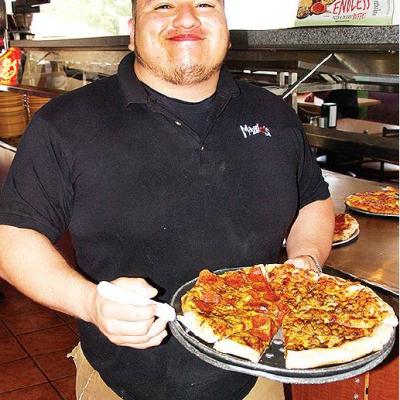 Article Image Alt Text