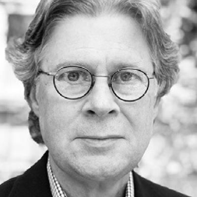 Hageman: How I beat Liz Cheney