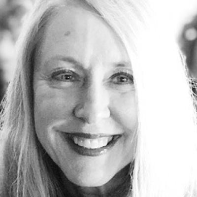 Hawaii is still right destination for travelers