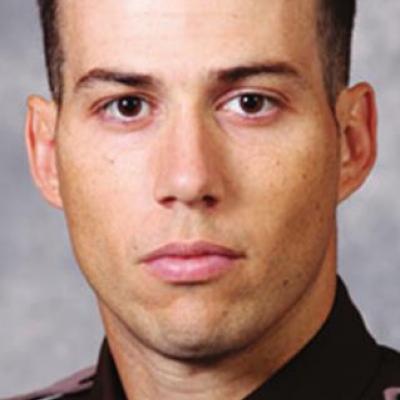 Oklahoma Highway Patrol