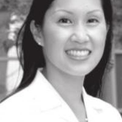 Researchers studying adenovirus and pediatric hepatitis link