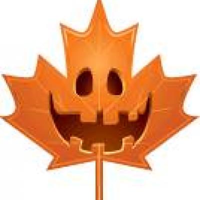 Halloween celebrations set