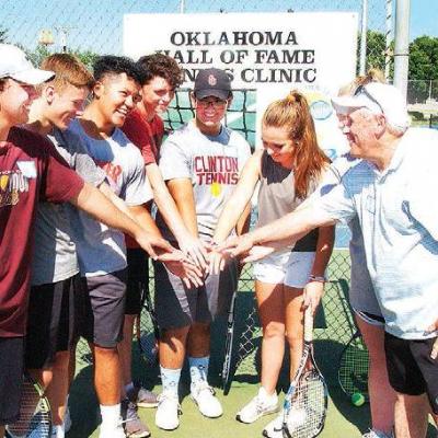 CDN | Robert S. Bryan Article Image Alt Text