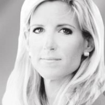 Fake news and Twitter’s new CEO