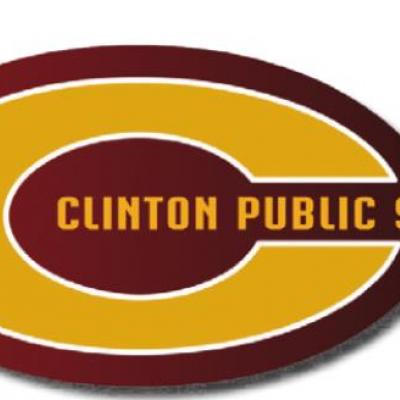 Record number of grads plan to attend college