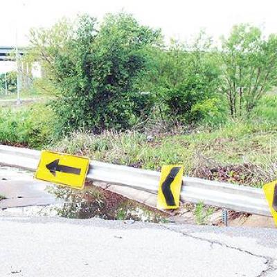 Article Image Alt Text