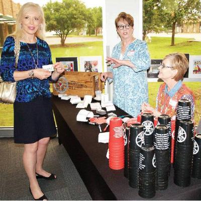 Article Image Alt Text