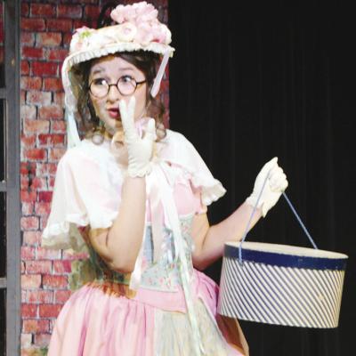 Sharing secrets Sharing secrets