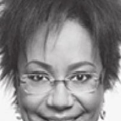 Reader wants to purge wardrobe after seclusion