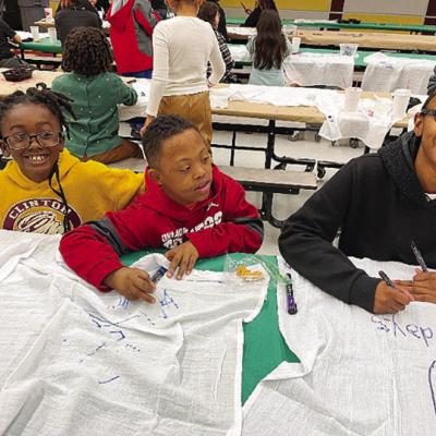 CDN | Courtesy photo