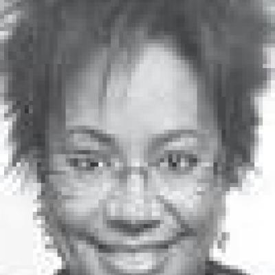 Reader wants to keep clothes, just in case