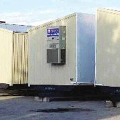 CDN | Staff photo Relocation