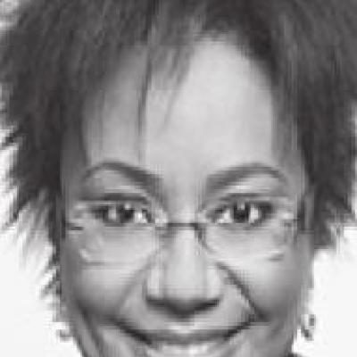 Daughter won’t tell parent about black eye