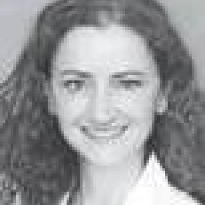 Incidence of anal cancer, linked to hpv, on the rise