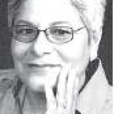 Article Image Alt Text