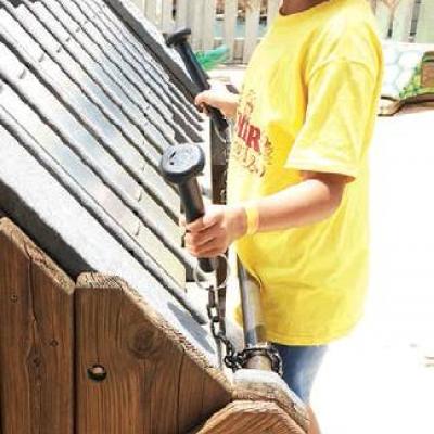 CDN | Courtesy Photo Article Image Alt Text