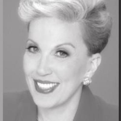 Couple’s trust issues multiply when old girlfriend reappears