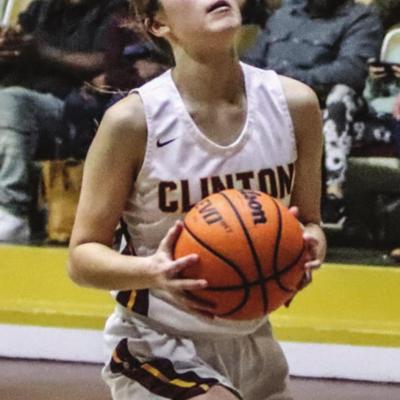 Lady Reds earn home victory