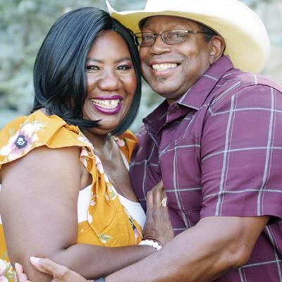 Ministers being honored for 20 years of service