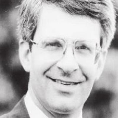 Road connects state’s past to present