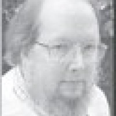 Holy water and orthodox memories of a vase of flowers