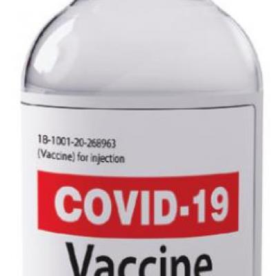 C&A vaccines now offered to non-natives