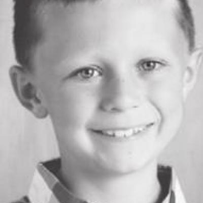 It was time for me to write another column