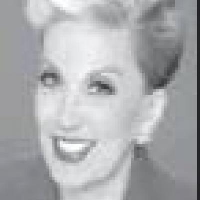 Article Image Alt Text