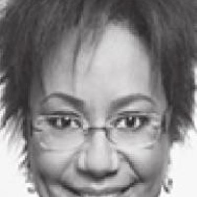 Workplace conversations seem inappropriate