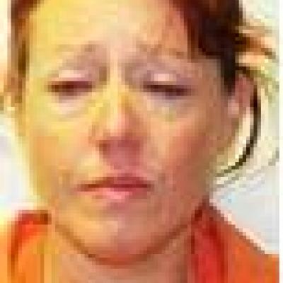 Micah Wascher Article Image Alt Text