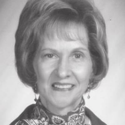 Joan Reimers