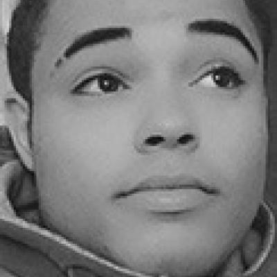 William Carl Ernst (Davis) William Carl Ernst (Davis)