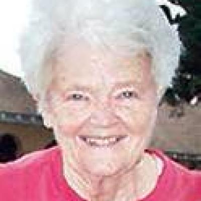 Article Image Alt Text