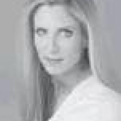 Ann Coulter Article Image Alt Text