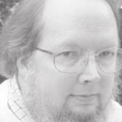 Macdonald wades into questions about life, beyond