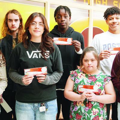 CDN | Courtesy photo CDN | Courtesy photo