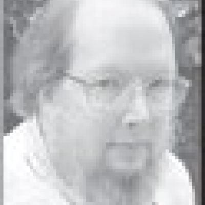 The haunting final sermon of Cardinal Pell