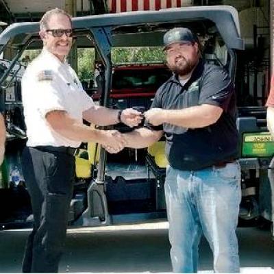 Article Image Alt Text