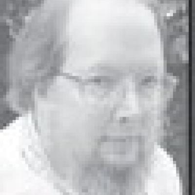 Terry Mattingly Faith, family, dropping marriages (part 2)